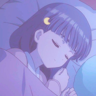 外甥方称刘晓庆撕裂亲情