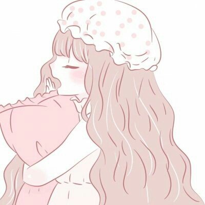 律师回应女子脚踹保安被掌掴